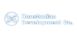 Houstonian Development Co.