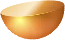 icon design1