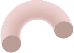 icon design2