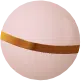 icon design3
