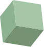 icon design4