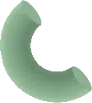 icon design5