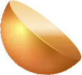 icon design7