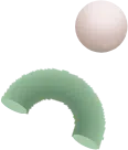 icon design8