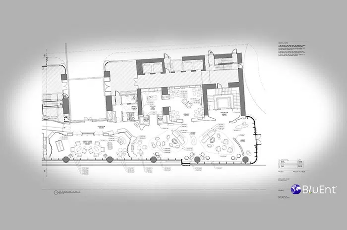 What is a Construction Management Plan and Why It Matters