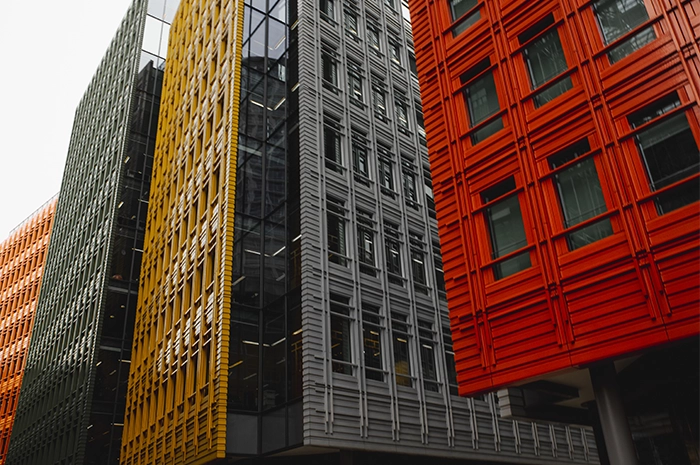 An In-depth Guide to BIM Level of Development (LOD): BIM LOD 100, 200, 300, 350, 400, 500
