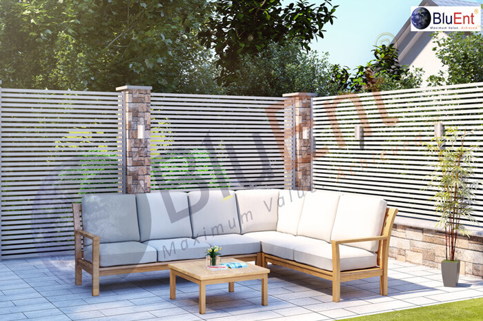 Best 9 Furniture Companies in the Global Market