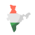 Outsource Microvellum Drafting Services India
