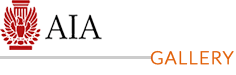 AIA