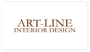 logo art line