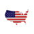 Microvellum Drafting Services Partner US