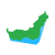 United Arab Emirates
