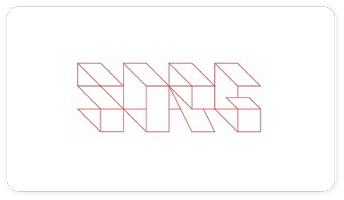 logo sorg