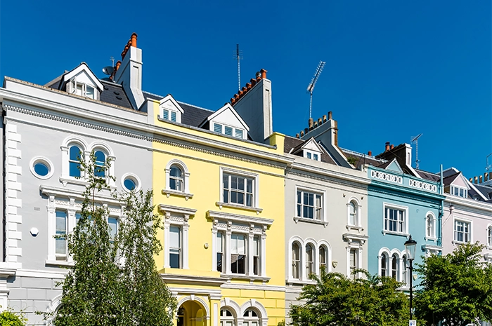 The Features Buyers Want in London Properties The Features Buyers Want in London Properties