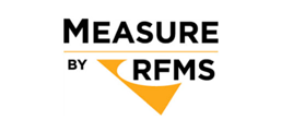 Custom Deck Shop Drawing Using Measure RFMS