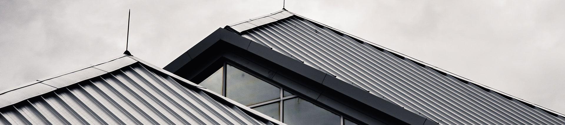 Detailed Metal shop drawings portfolio