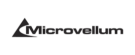 Microvellum