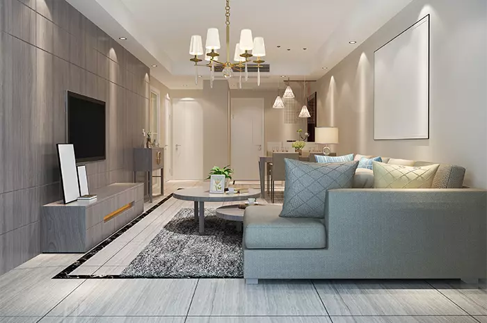 Millwork drafting solutions