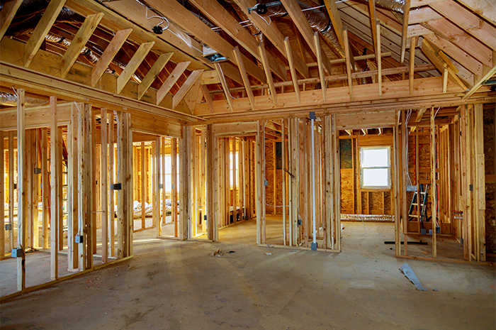 BluEntCAD: Your preferred Outsourcing Partner for Millwork Drawings