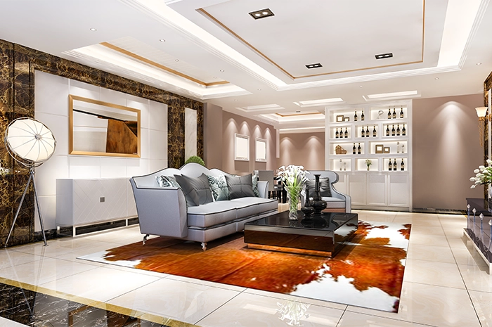 Modular Home Design: Cost, Safety, and Comparative Analysis with Other Homes