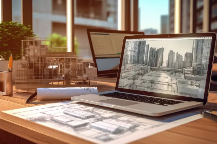 Navisworks Simulate vs Manage: Key Differences and Which One is Best for Your Projects