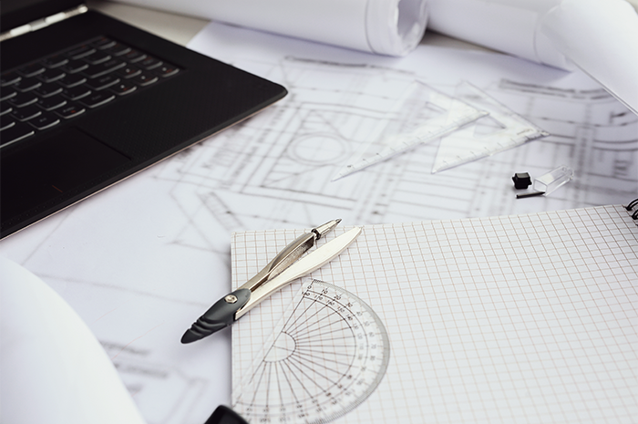 Outsource CAD