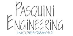 Pasquini Engineering