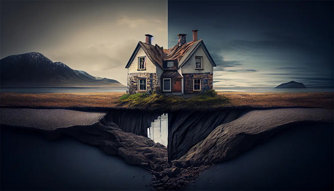 Photorealistic Rendering with Corona Renderer and 3ds Max