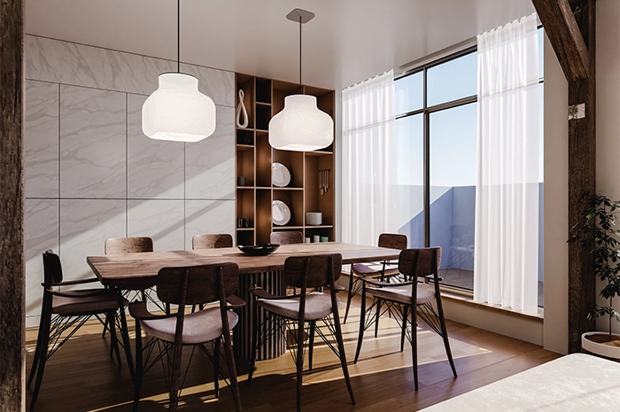Photorealistic and Non-Photorealistic Rendering: Techniques and Differences Photorealistic and Non-Photorealistic Rendering: Techniques and Differences
