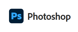 Adobe Photoshop