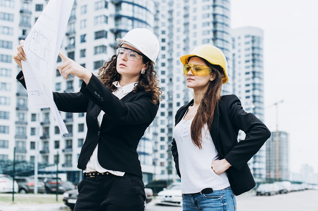Key Trends and Innovations Transforming the UK Building Construction Market Key Trends and Innovations Transforming the UK Building Construction Market