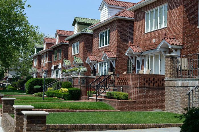 Custom Home vs Ready-Made Home