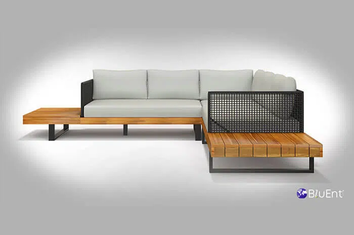 Key Differences Between 3D Modeling and Rendering for Construction & Architecture