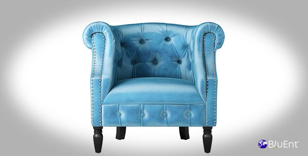 High-Quality Photorealistic 3D Product Rendering Services