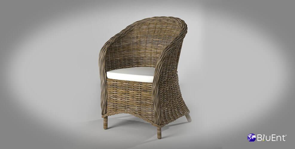 3D Product Rendering and Modeling Works for Ecommerce Brands