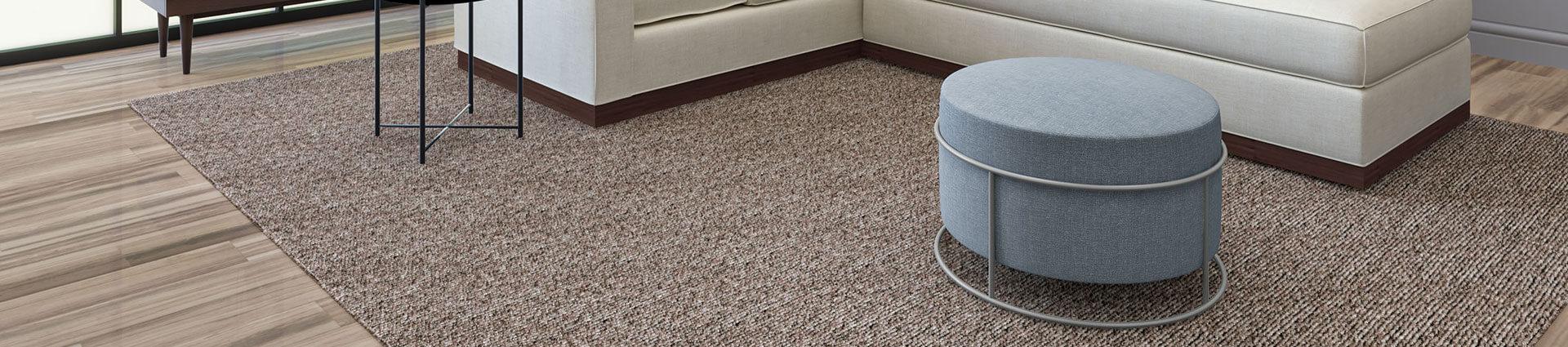 High-Quality 3D Product Rendering Portfolio | US, UK, Canada