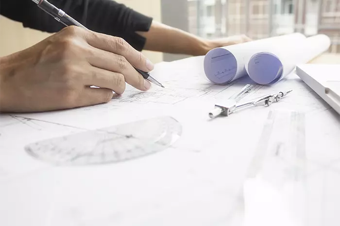 7 Essential Traits Every Professional Shop Drawing Company Must Have