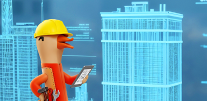 Project Management