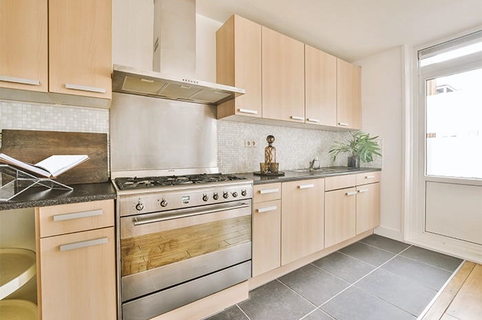 What is the Purpose of Cabinet Shop Drawings?