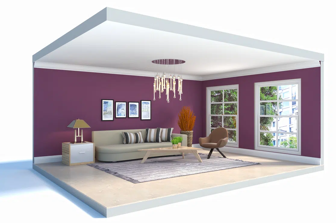 Real Estate Virtual Staging: Avoid These Mistakes to Sell Your Home Fast (With Pro Tips)