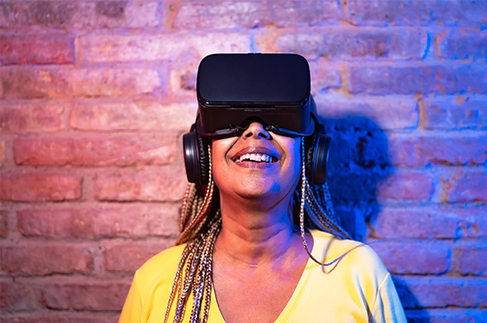 How To Improve Your Real Estate Virtual World Tours