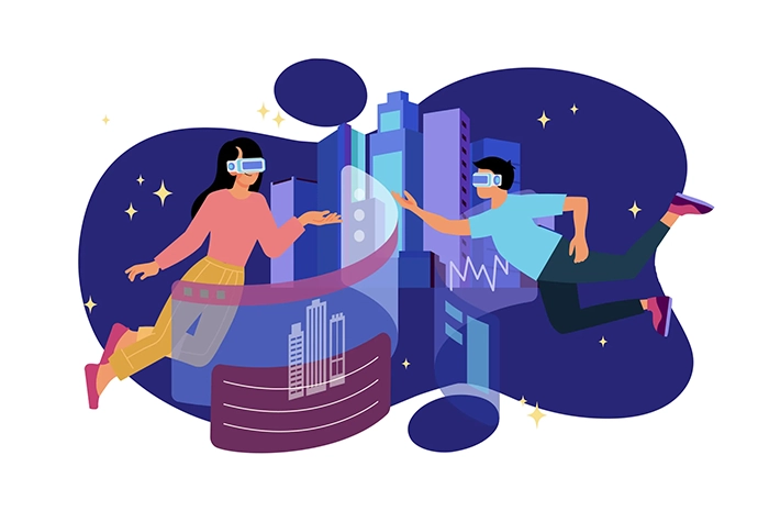What Is Mixed Reality In Construction Industry? What Is Mixed Reality In Construction Industry?