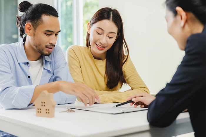 How Real Estate 3D Rendering Can Transform Your Marketing Game How Real Estate 3D Rendering Can Transform Your Marketing Game