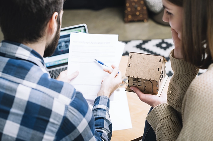 Boost Your Home’s Resale Value: A Step-by-Step Guide Boost Your Home’s Resale Value: A Step-by-Step Guide