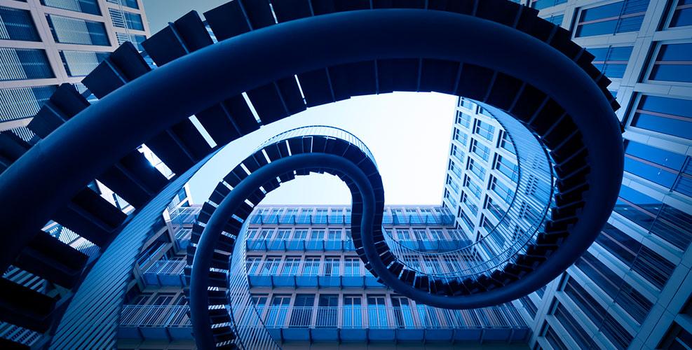 Revit 3D BIM Modeling for AEC