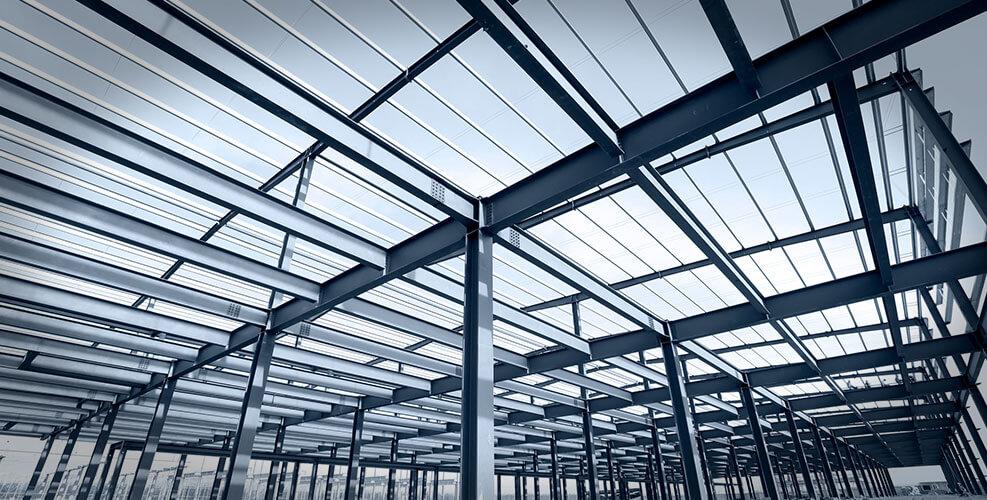 Revit (BIM) Modeling Services and Portfolio