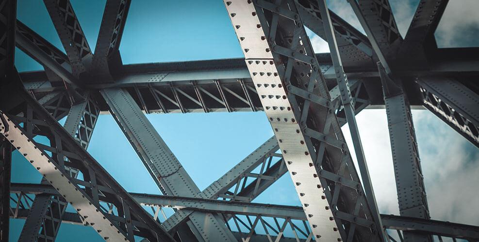 Revit BIM Services & Portfolio