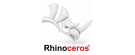 Rhino