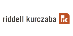 Riddell Kurczaba