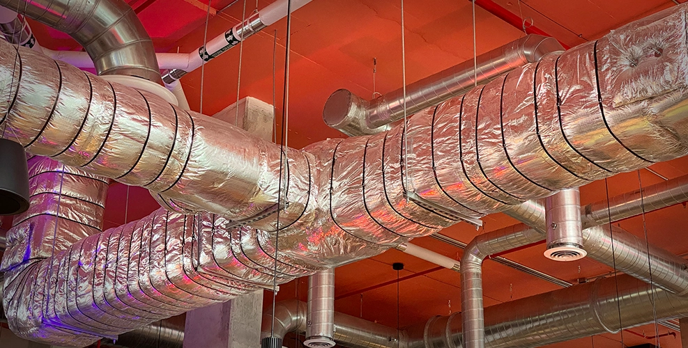 Best Laser Scan to Bim Services and Point Cloud to Revit Portfolio